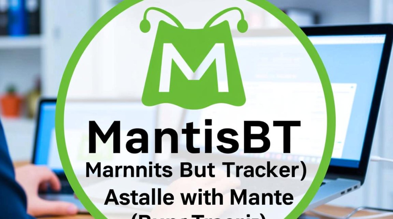 Linux Mantis安装全过程是怎样的？详细步骤和注意事项解析