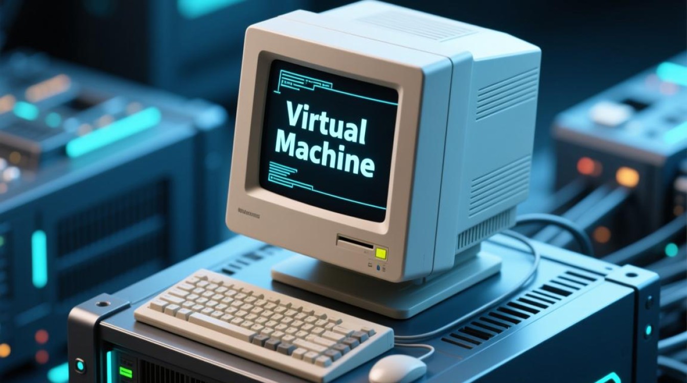 虚拟机2008镜像下载后如何解决启动失败问题？