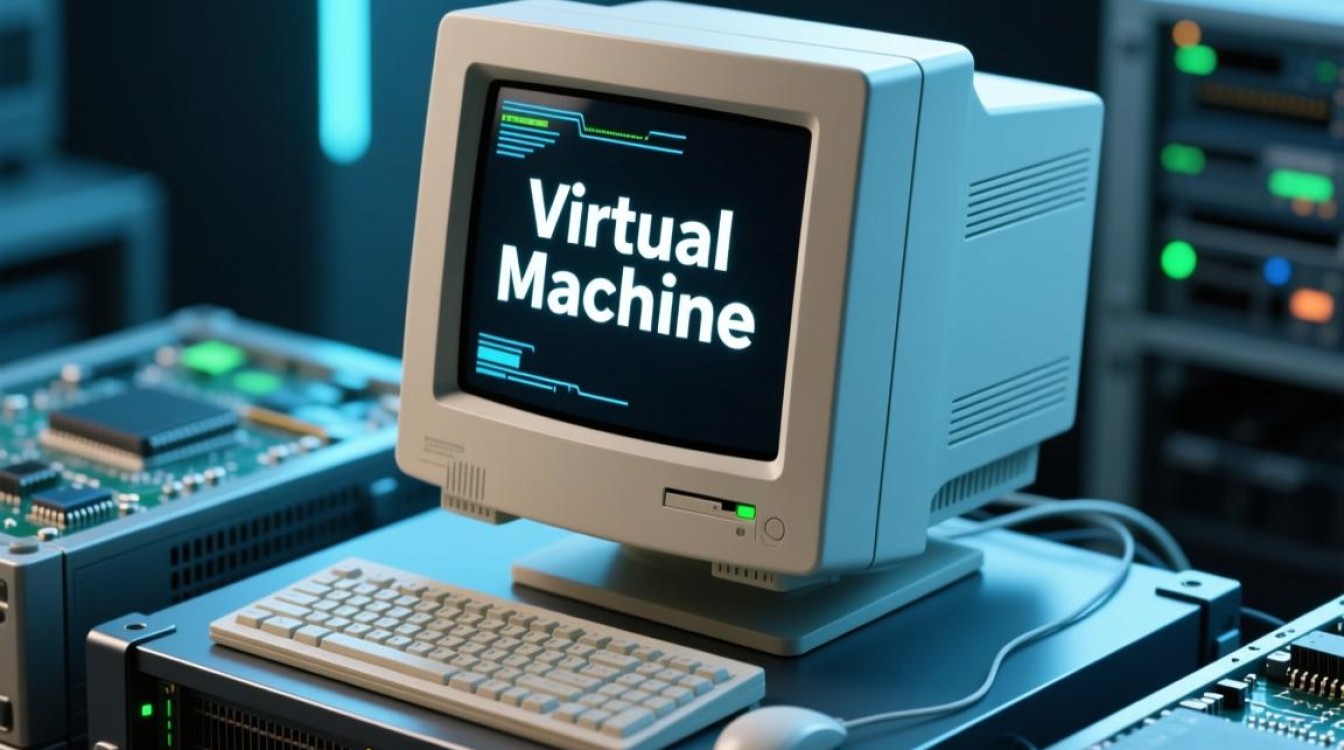 虚拟机2008镜像下载后如何解决启动失败问题？