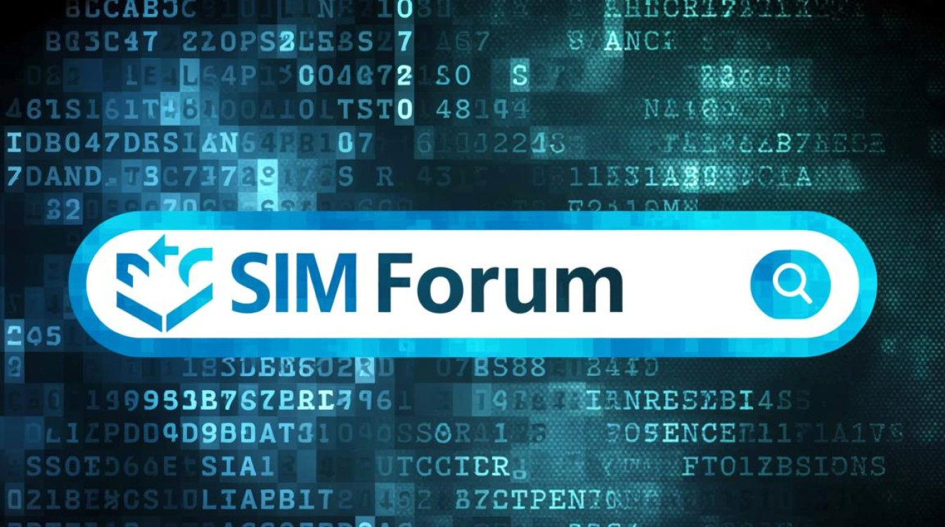 sstm论坛域名是什么？怎么查找和访问？