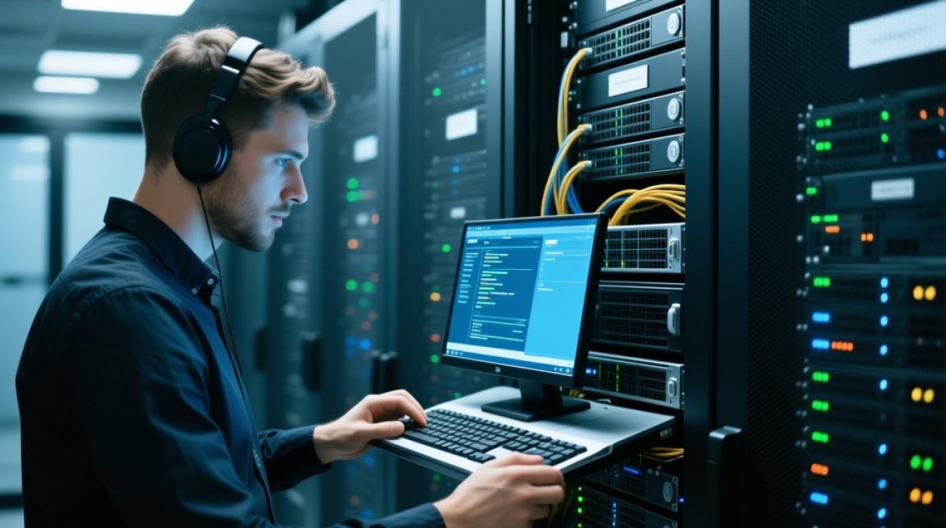 如何突破BIOS限制让虚拟机顺利运行？