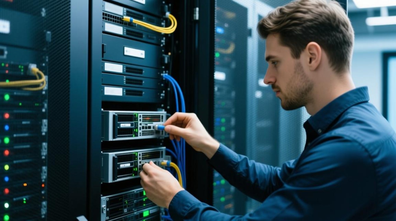 如何突破BIOS限制让虚拟机顺利运行？