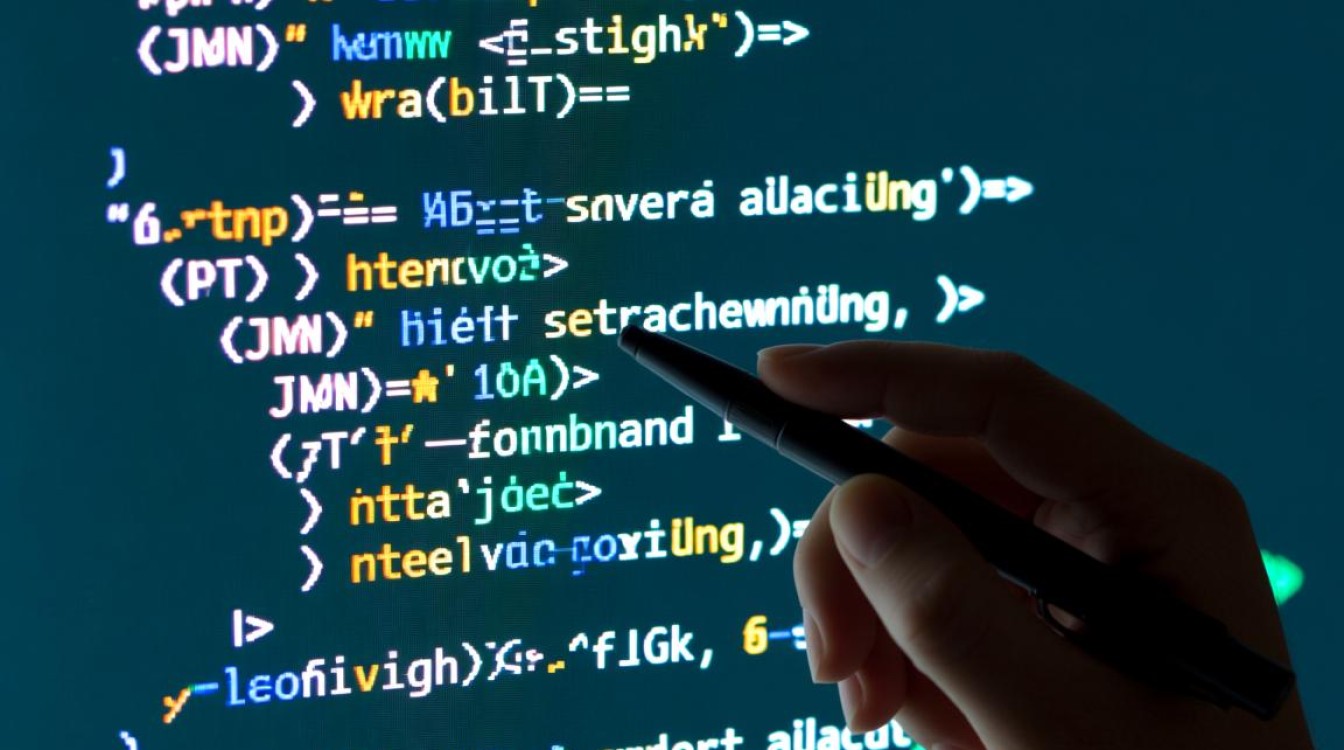 java怎么拼接json字符串-好主机测评网