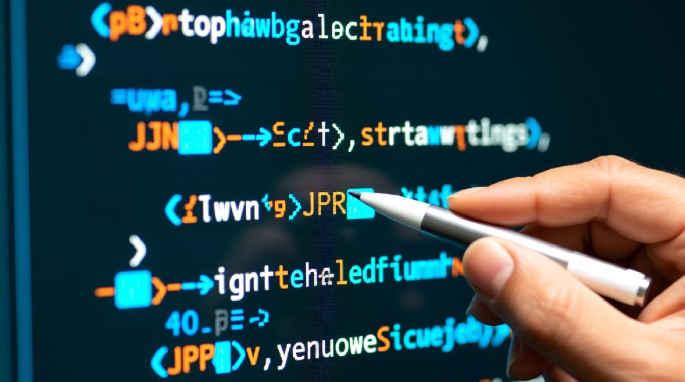 java怎么拼接json字符串