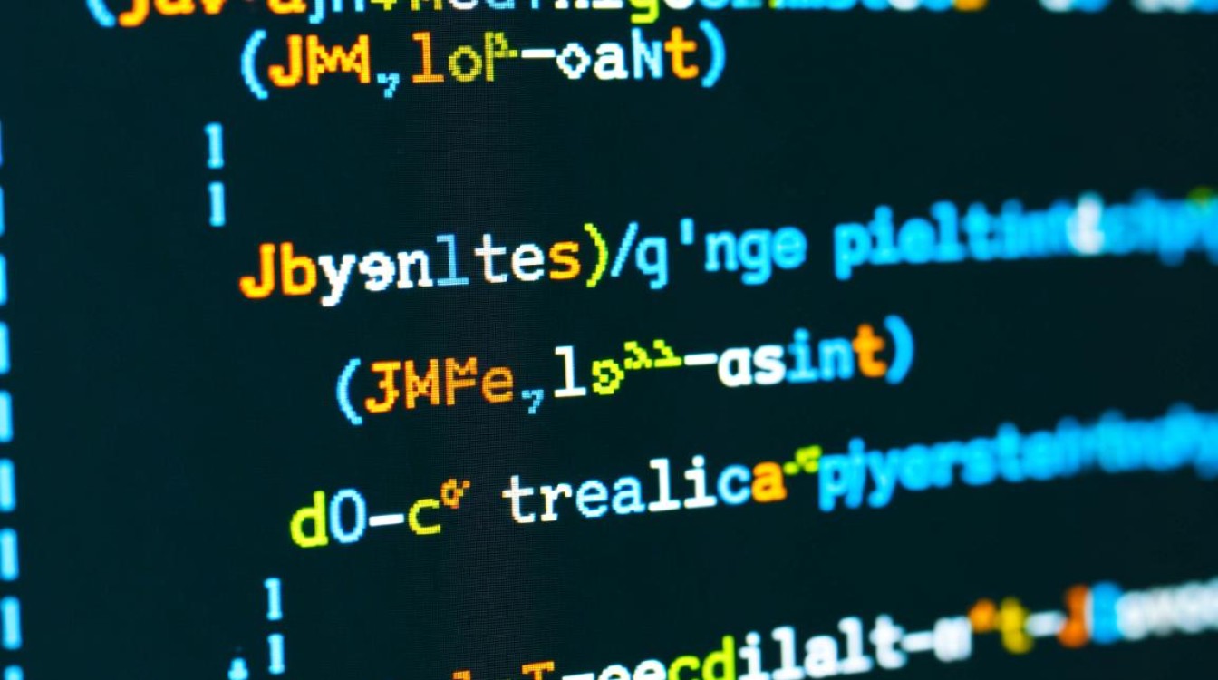 java怎么拼接json字符串
