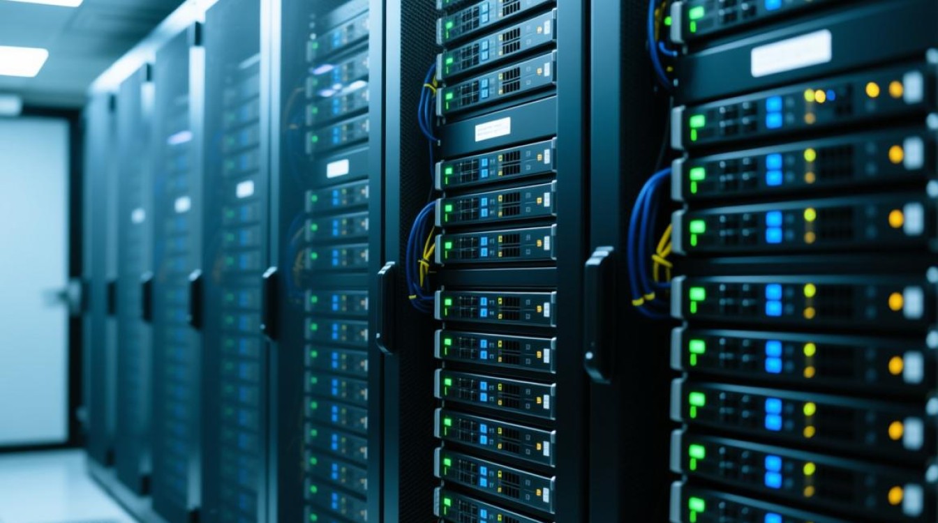 服务器最大能存哪种数据类型？有上限吗？