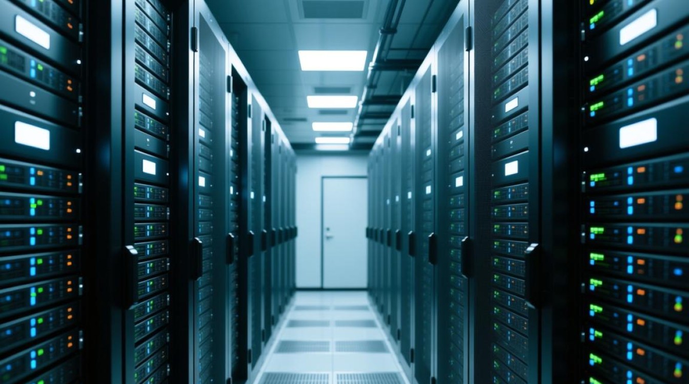 服务器最大能存哪种数据类型？有上限吗？