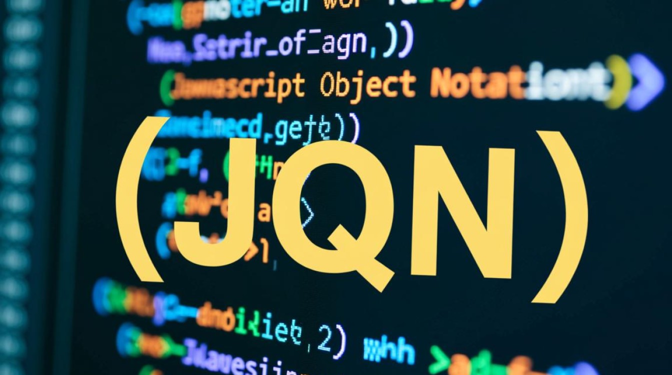 java中拼接json字符串有哪些高效方法？-好主机测评网