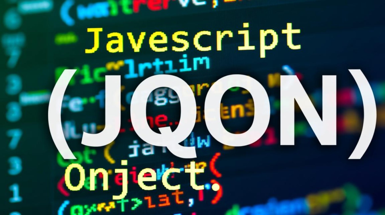 java中拼接json字符串有哪些高效方法？