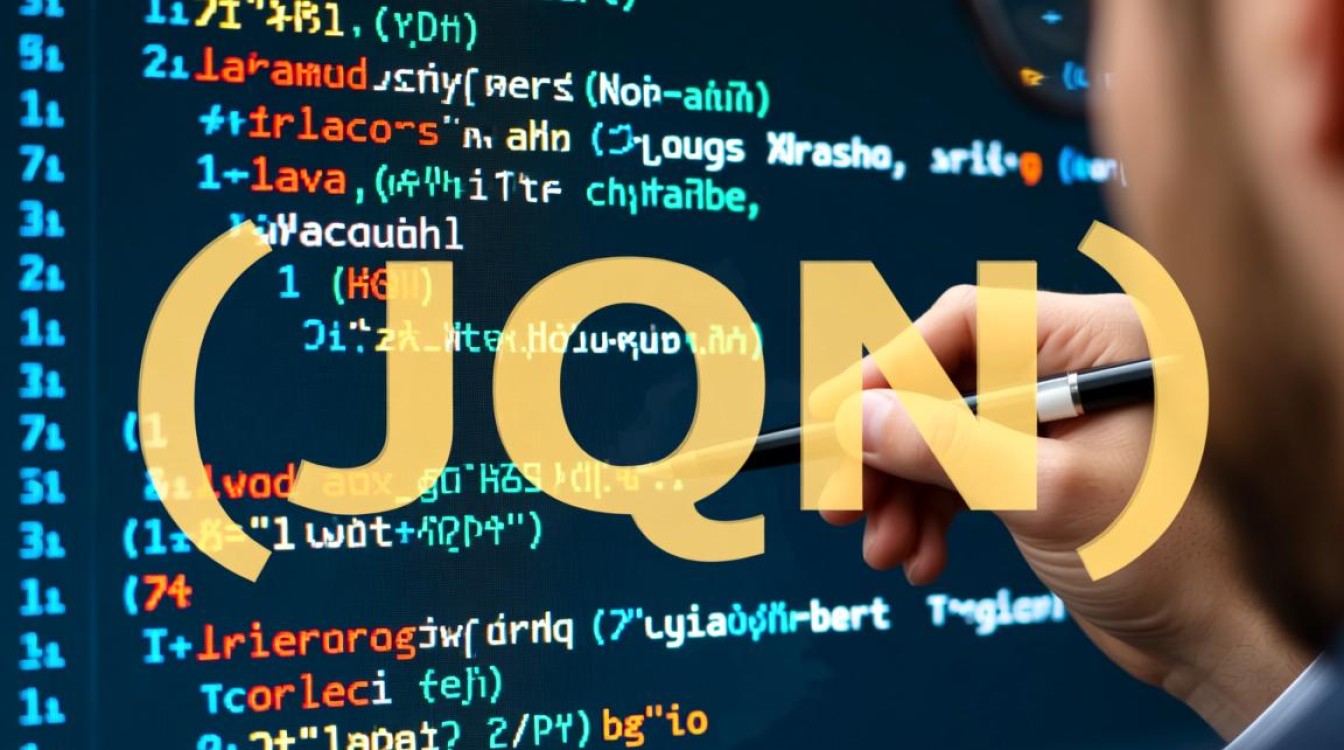 java中拼接json字符串有哪些高效方法？