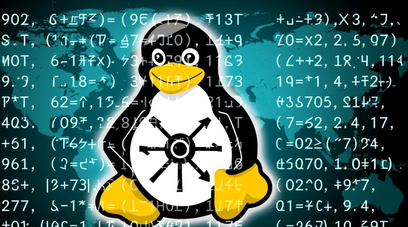 Linux大小单位换算，KB、MB、GB到底怎么算？-好主机测评网