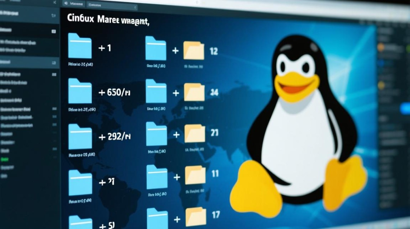 Linux大小单位换算，KB、MB、GB到底怎么算？