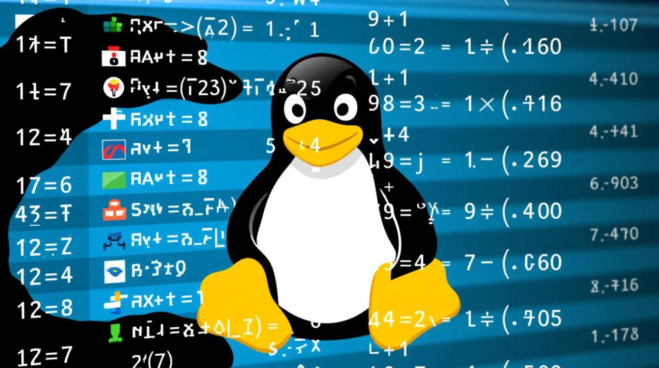 Linux大小单位换算，KB、MB、GB到底怎么算？