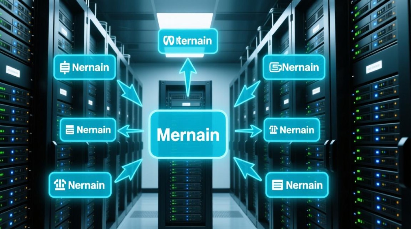 一台服务器可以绑定几个域名？数量有限制吗？