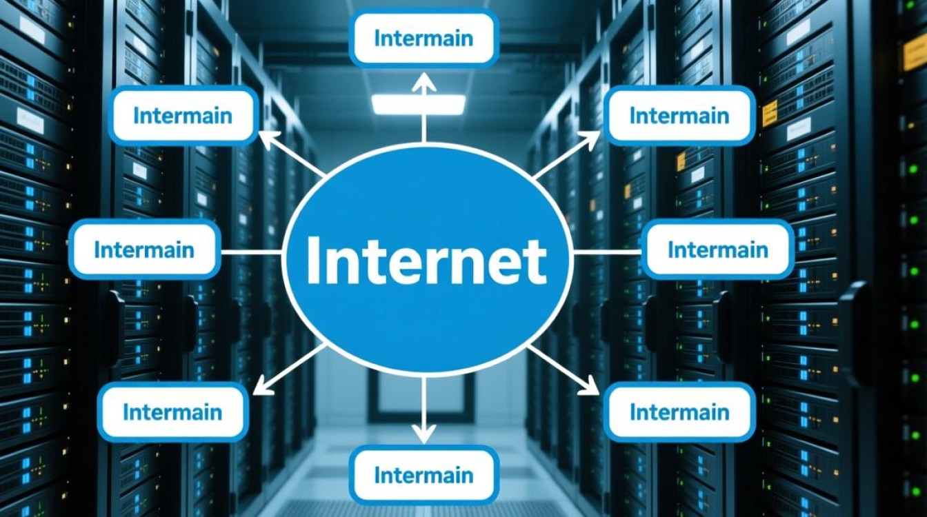 一台服务器可以绑定几个域名？数量有限制吗？