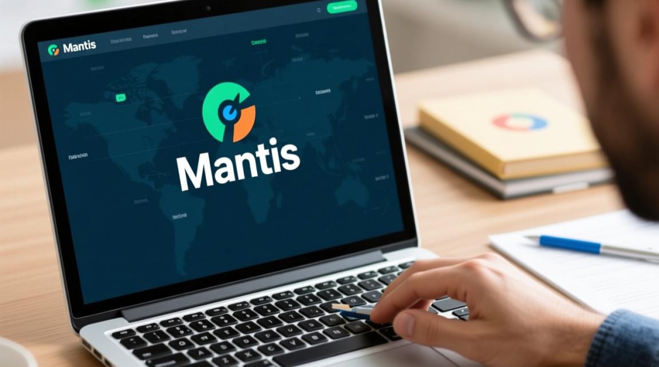 如何在Linux系统下正确安装Mantis bug跟踪系统？