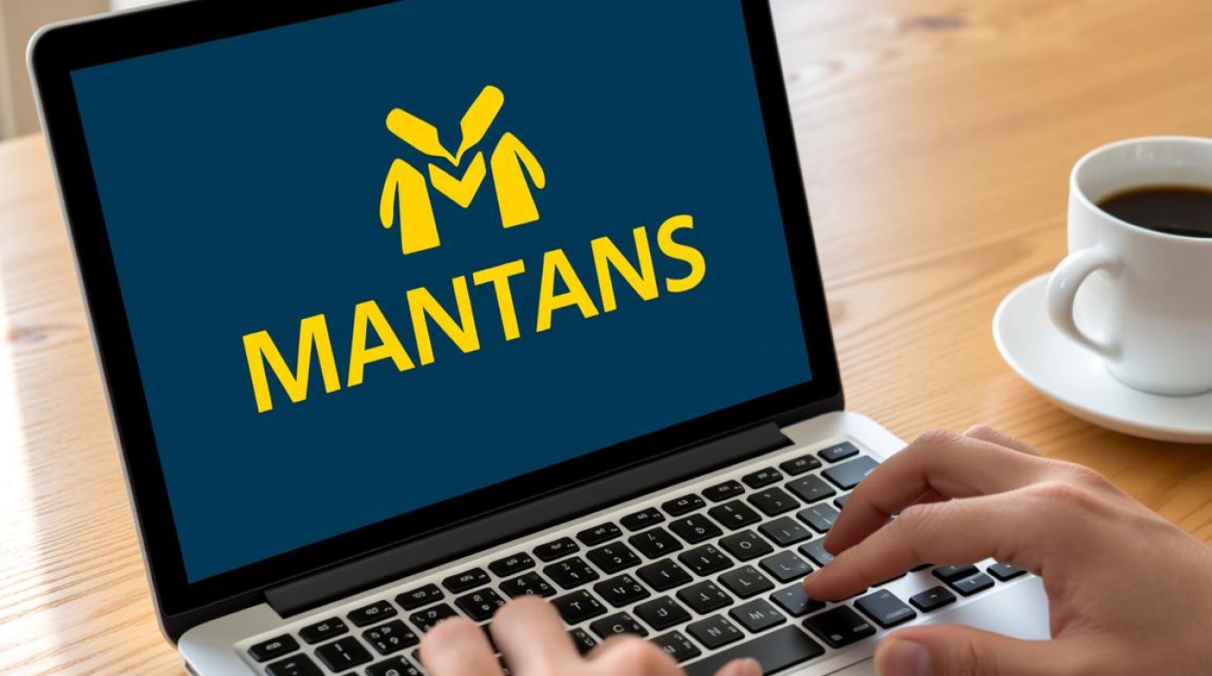 如何在Linux系统下正确安装Mantis bug跟踪系统？