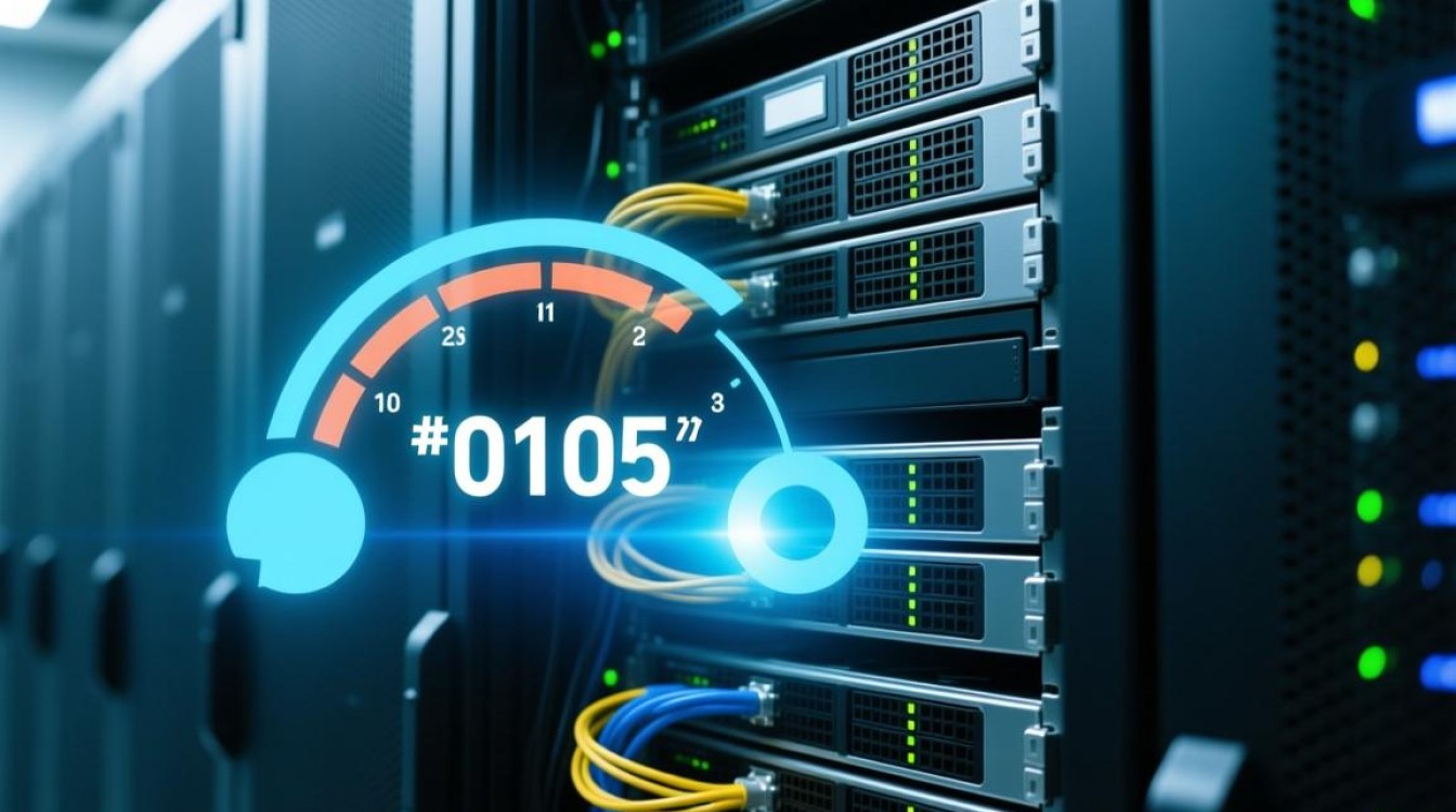 服务器网速慢怎么办？排查原因与解决方法详解