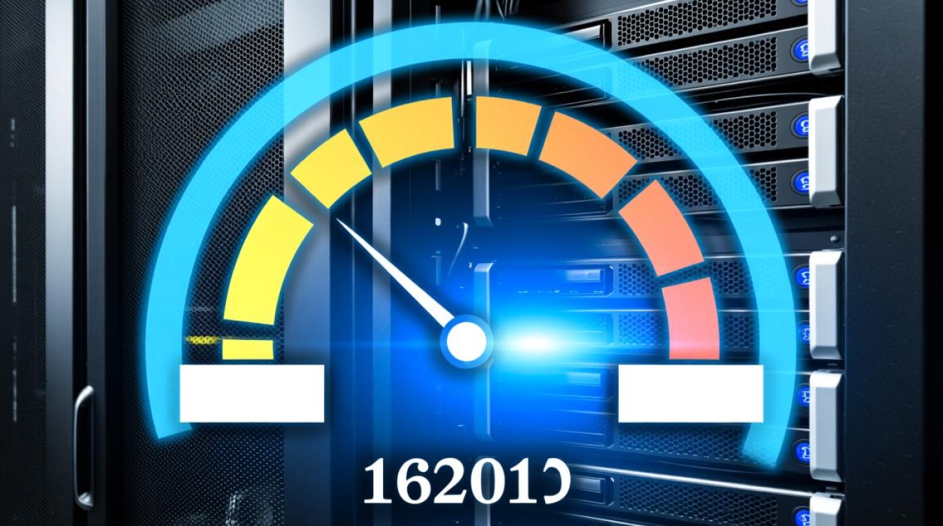 服务器网速慢怎么办？排查原因与解决方法详解-好主机测评网