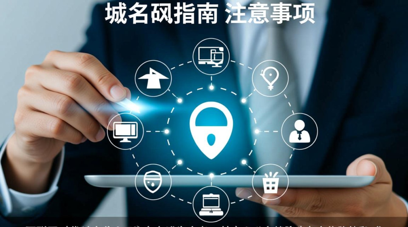 域名隐私保护怎么关-好主机测评网