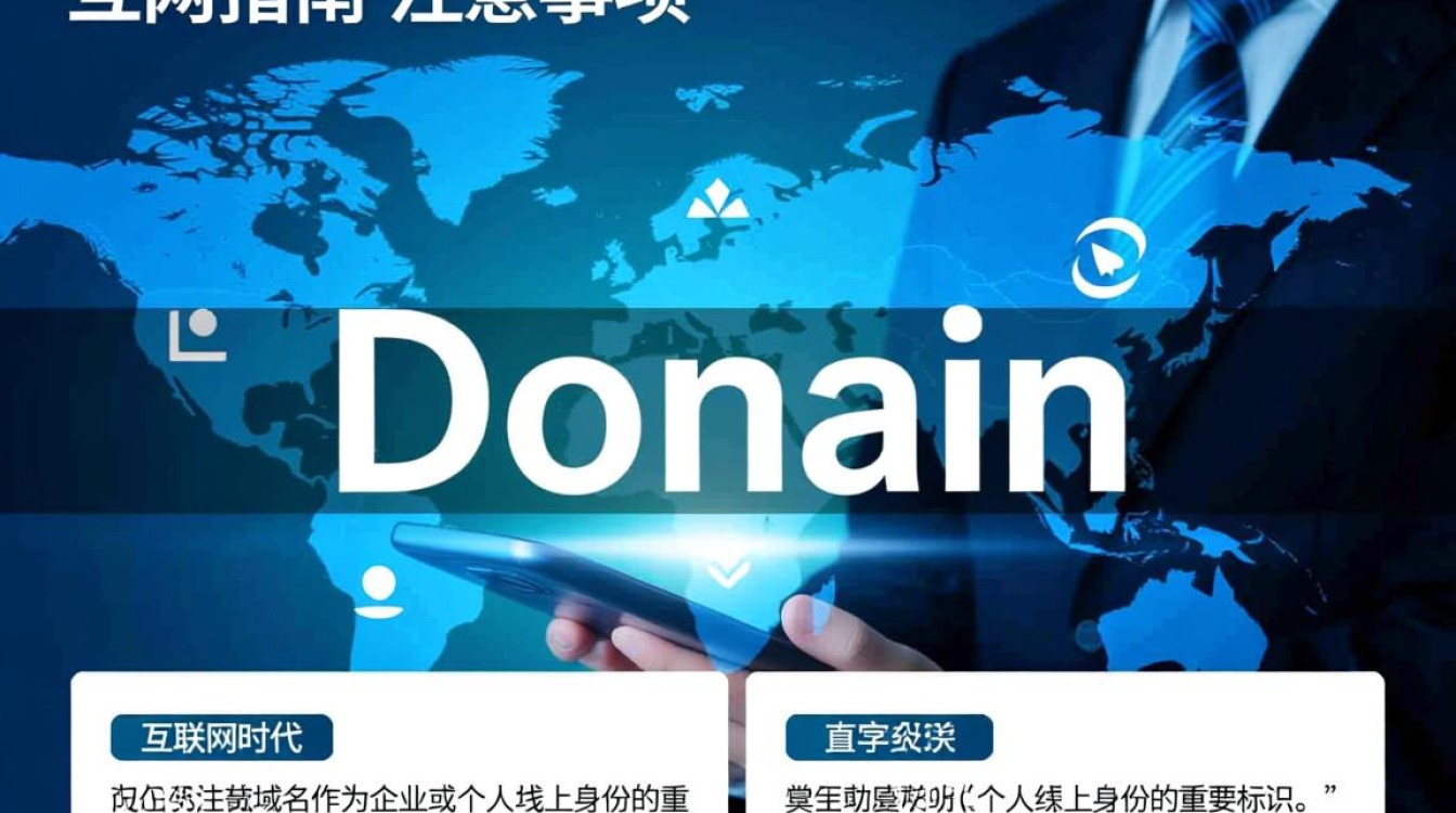 域名隐私保护怎么关