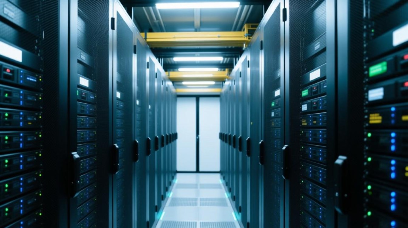 服务器自动开机