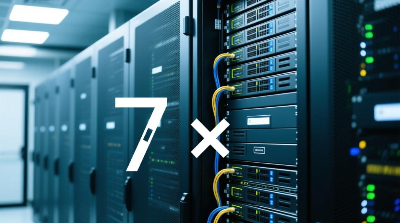 服务器自动开机-好主机测评网