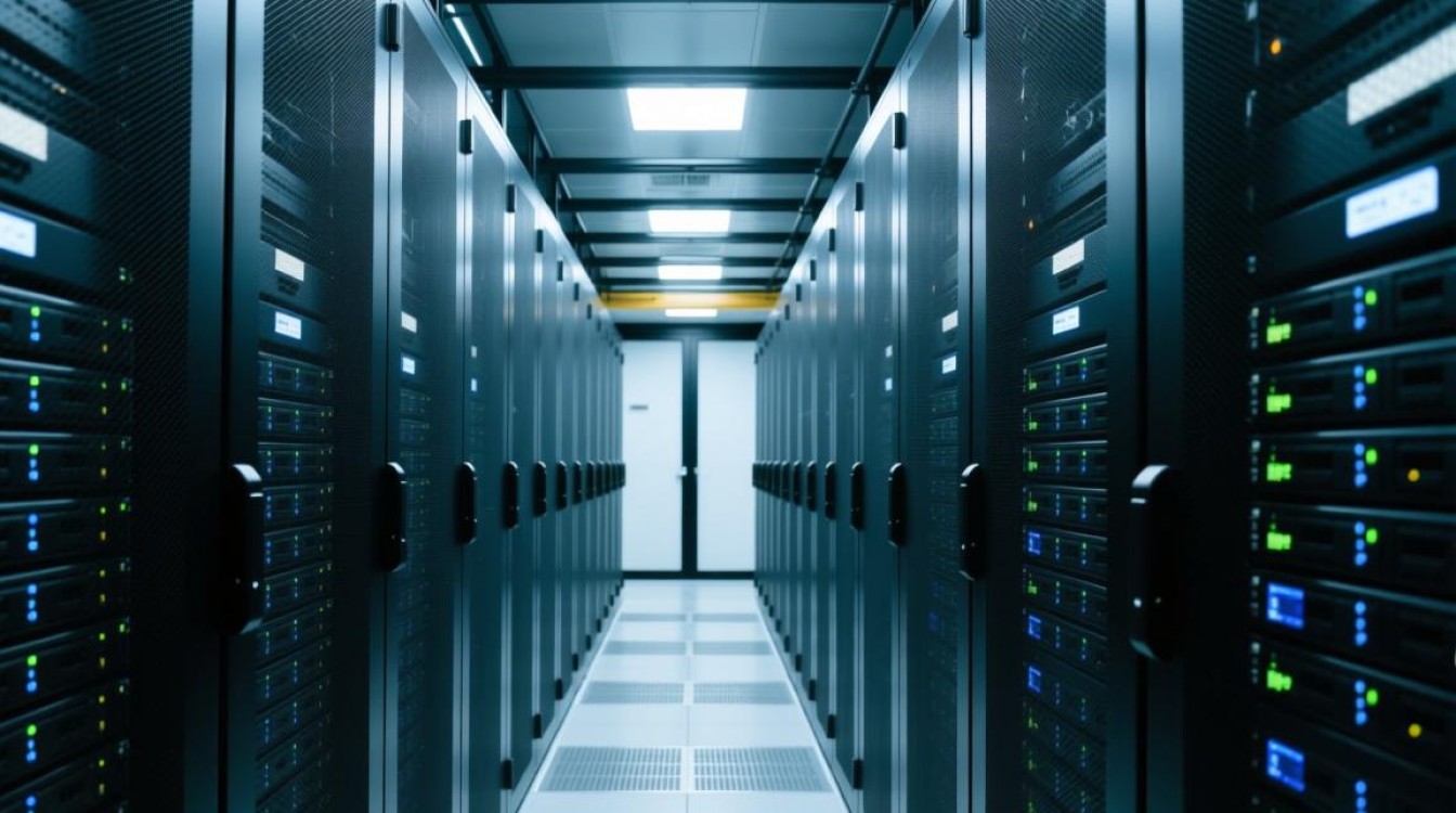 服务器自动开机