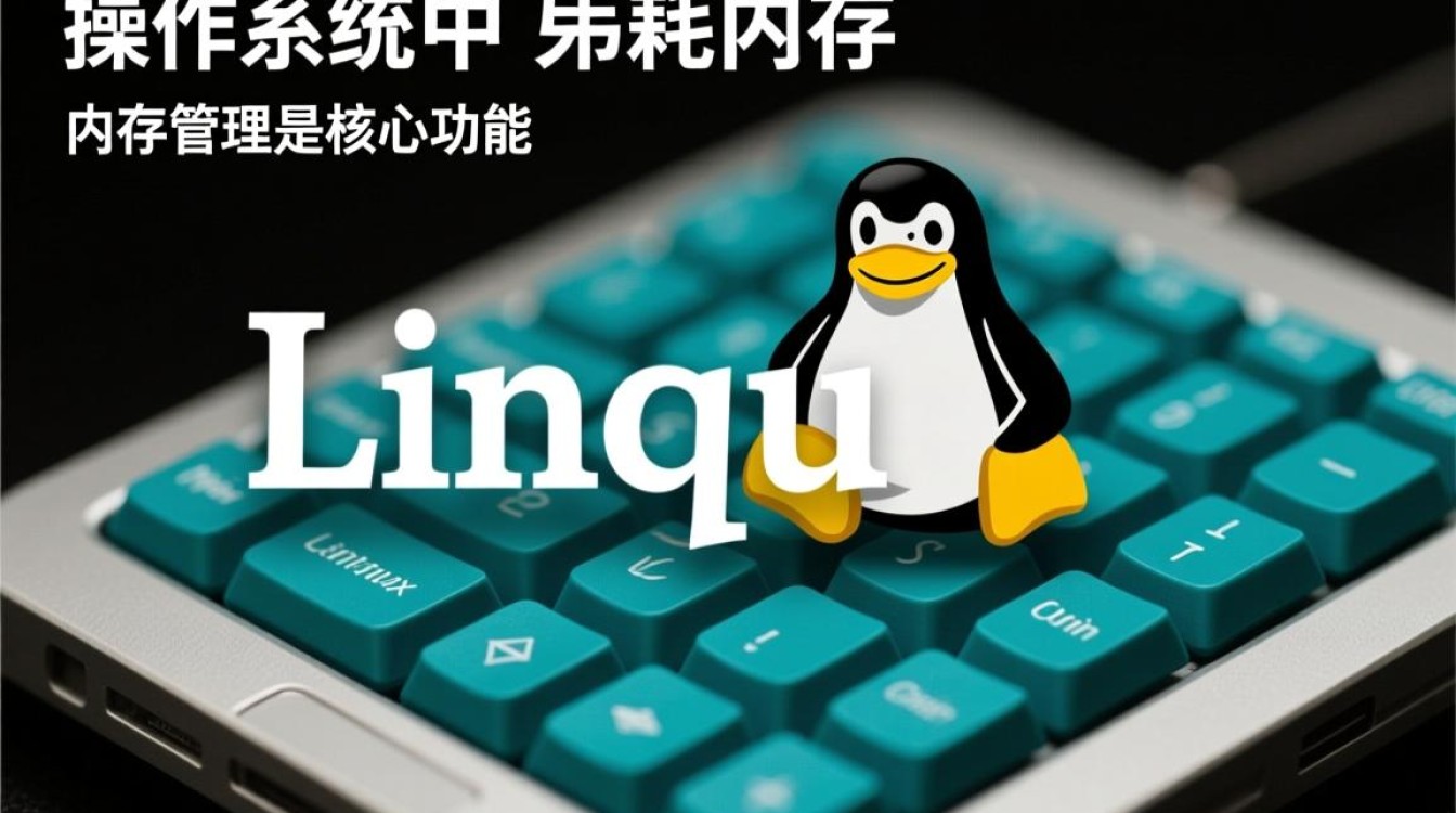 Linux 消耗内存的原因是什么?如何排查和优化? Linux 消耗内存的原因是什么?如何排查和优化?