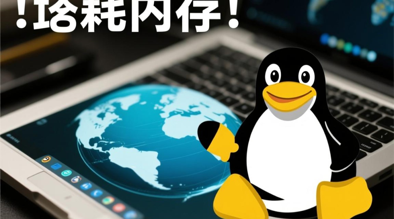 Linux 消耗内存的原因是什么?如何排查和优化? Linux 消耗内存的原因是什么?如何排查和优化?