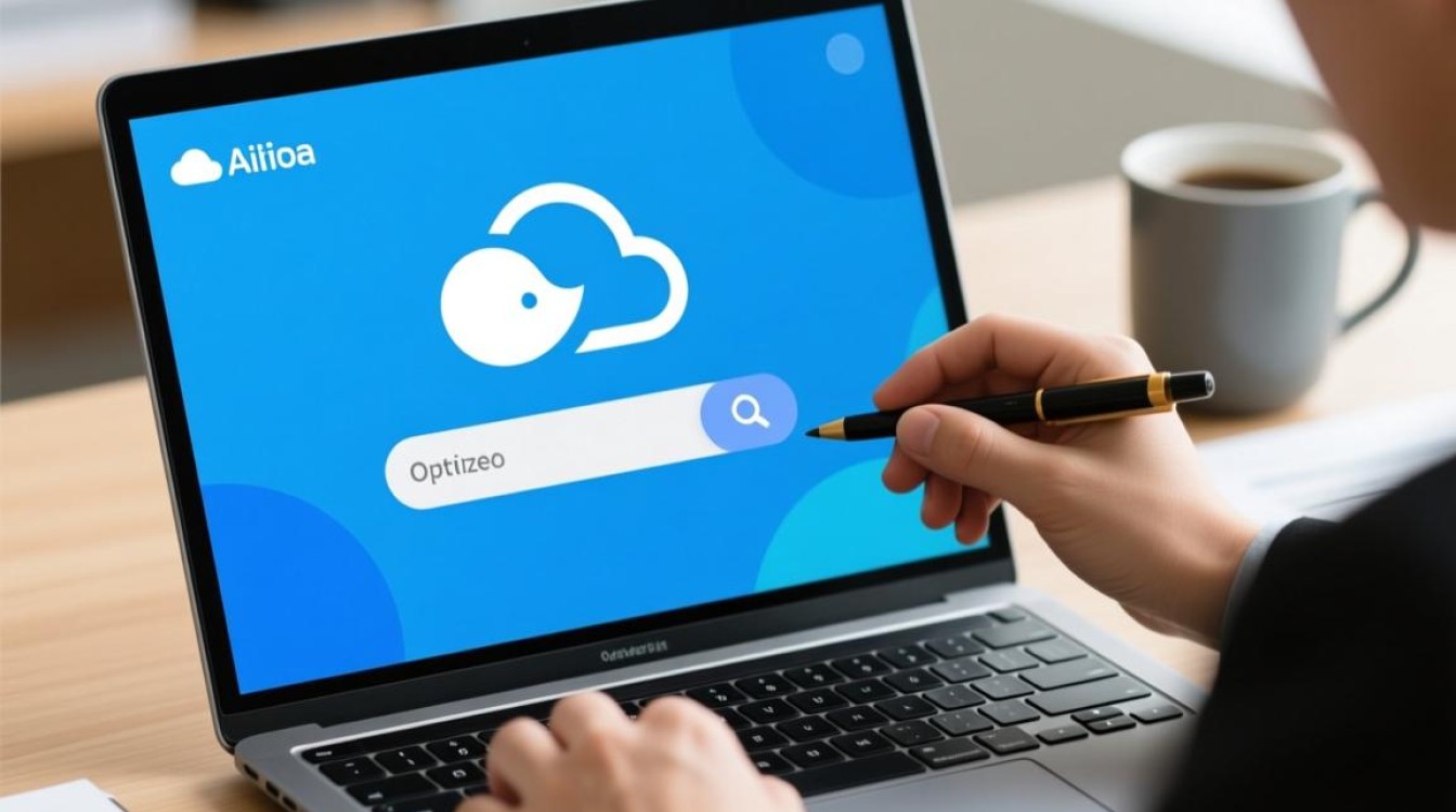 阿里云更换域名后需要做哪些配置才能正常访问？-好主机测评网