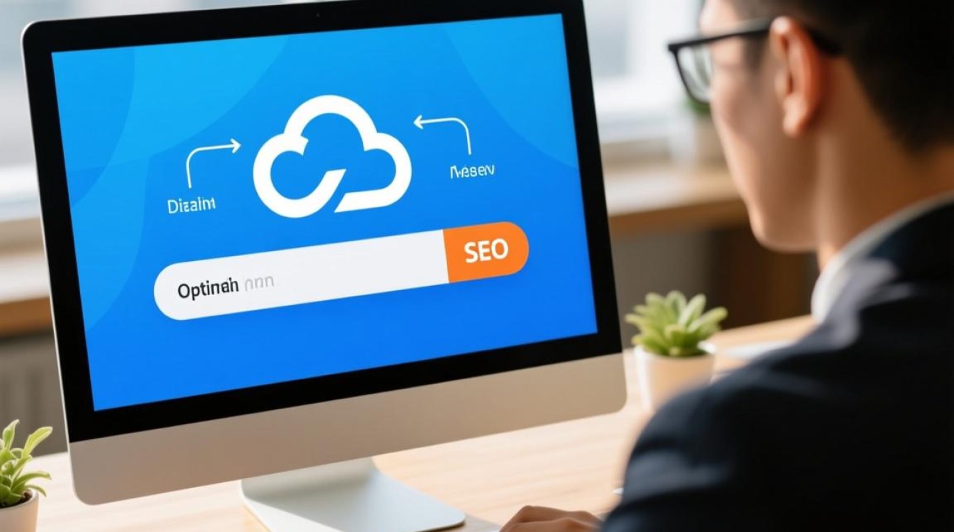 阿里云更换域名后需要做哪些配置才能正常访问? 阿里云更换域名后需要做哪些配置才能正常访问?