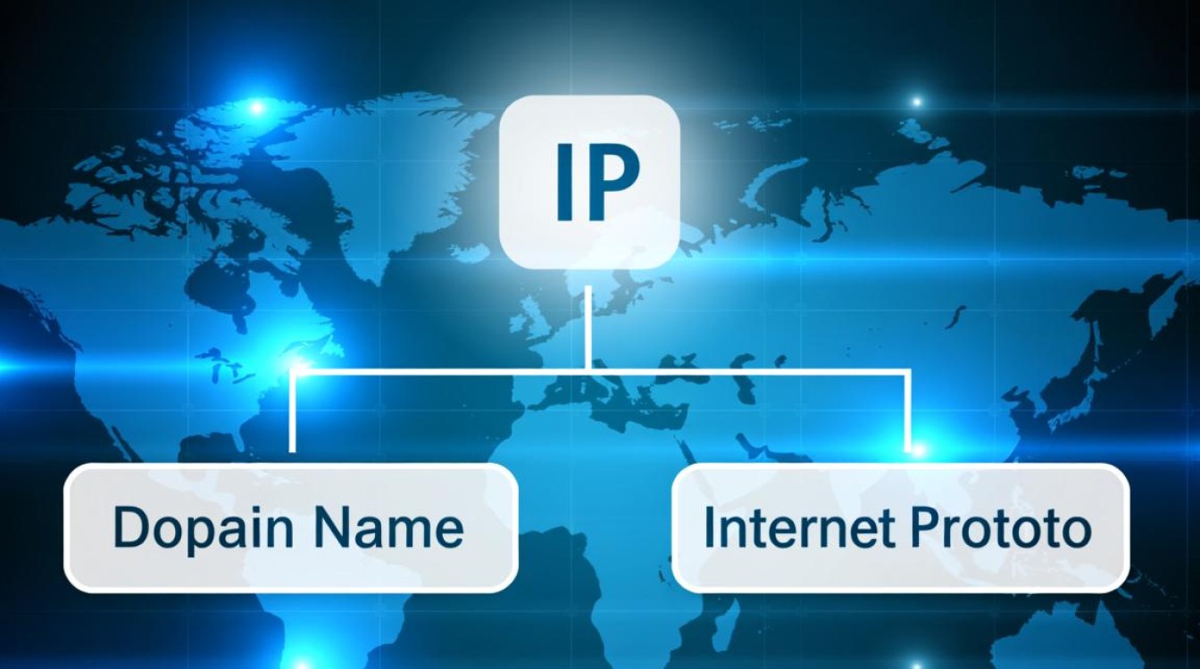 如何解析域名的IP地址？详细步骤与方法是什么？-好主机测评网