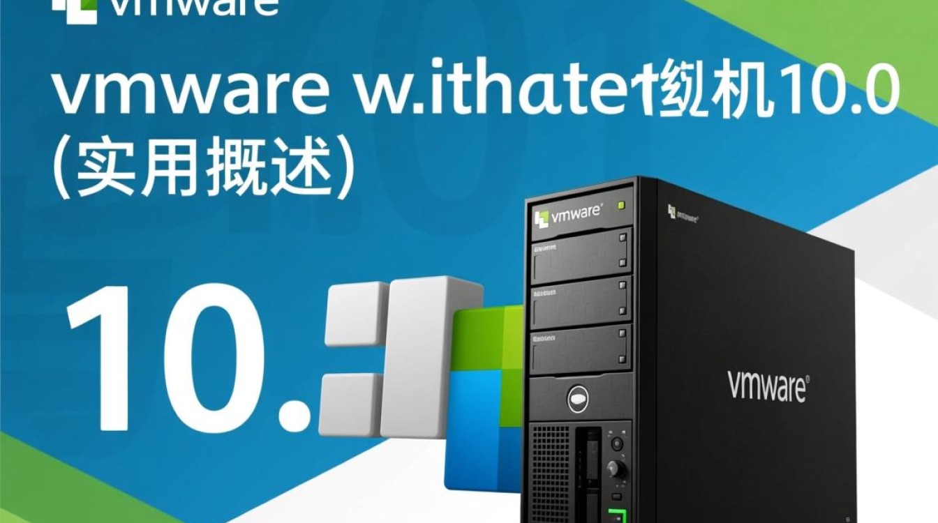 vmware虚拟机10.0怎么安装？详细步骤教程有没有？