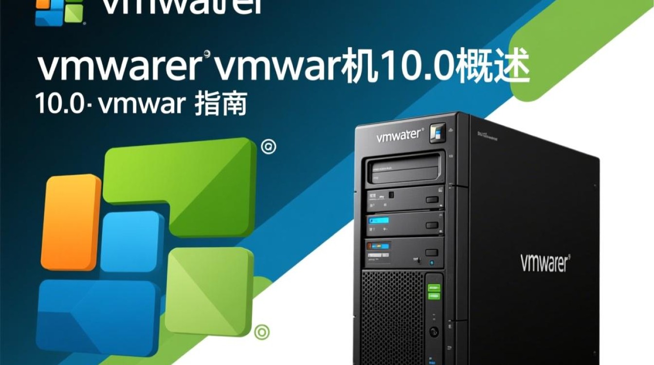 vmware虚拟机10.0怎么安装？详细步骤教程有没有？