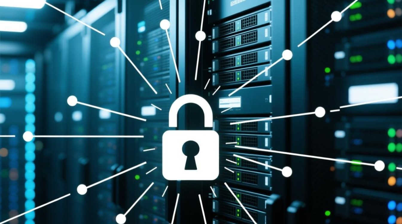 服务器自助解封教程，遇到封禁后如何自行操作解封？