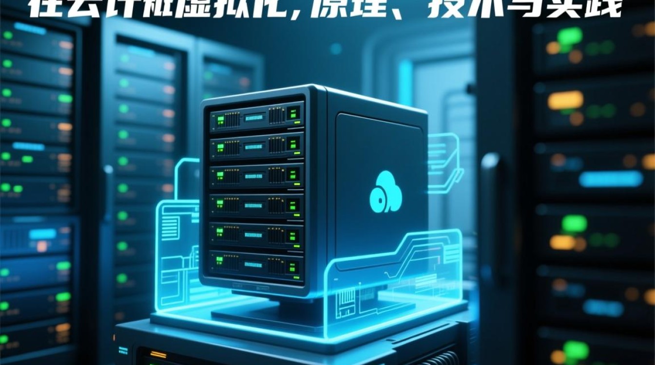 Linux虚拟机如何实现去虚拟化？性能提升关键步骤是什么？-好主机测评网
