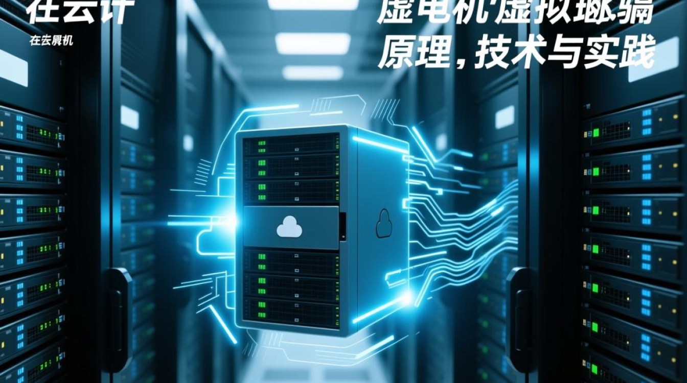 Linux虚拟机如何实现去虚拟化？性能提升关键步骤是什么？