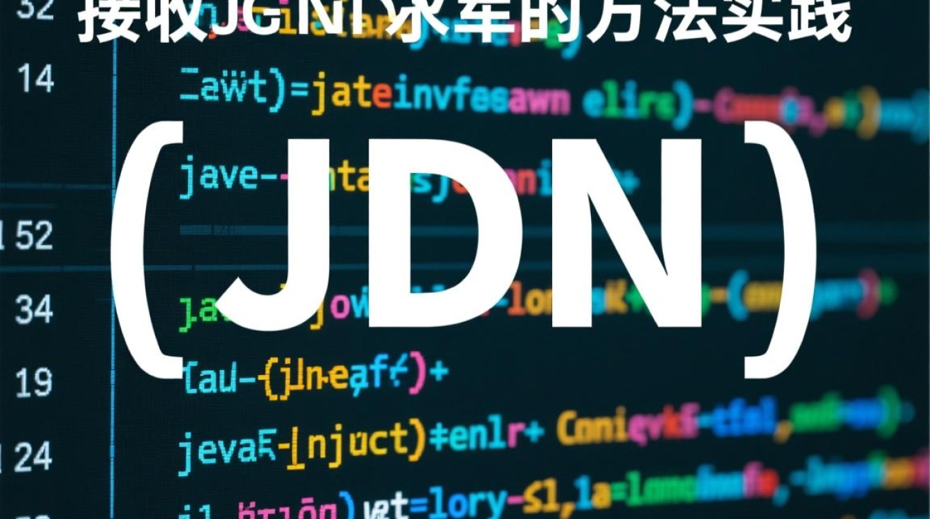 java怎么接收json数组-好主机测评网