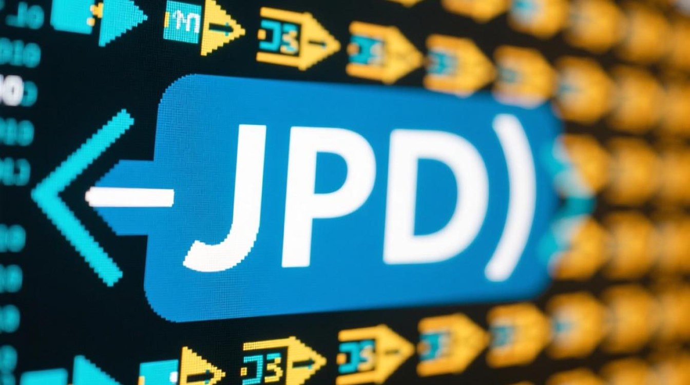 java怎么接收json数组