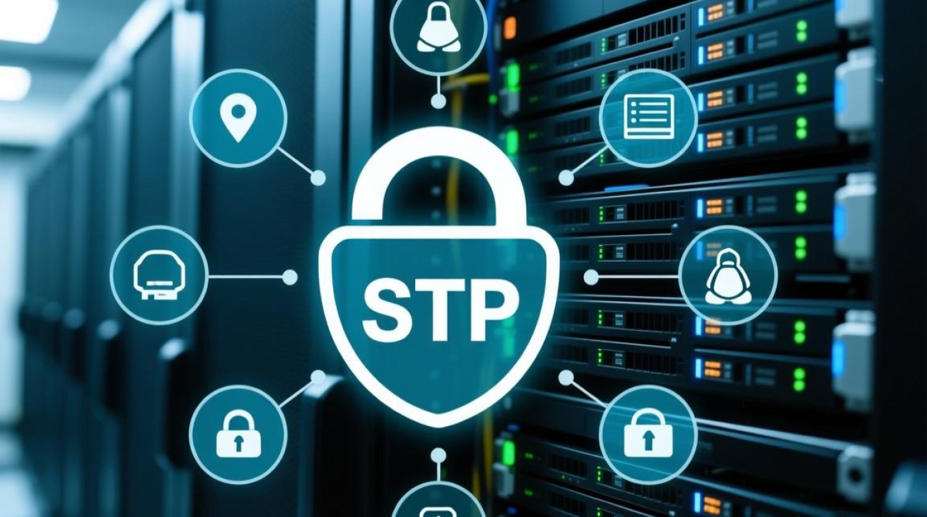 linux sftp 权限-好主机测评网