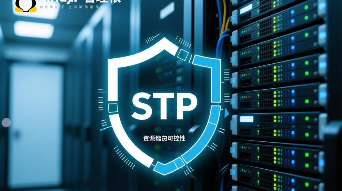 linux sftp 权限