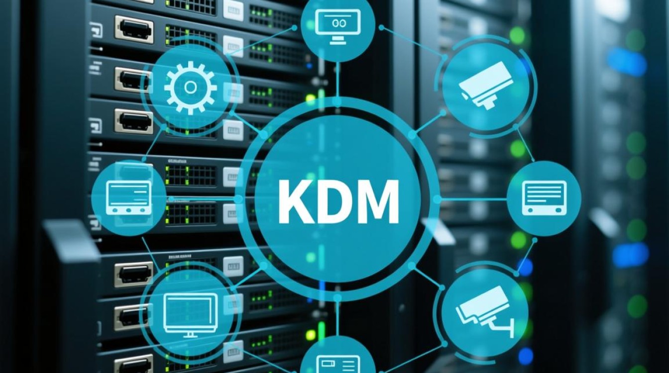 监控kvm虚拟机-好主机测评网