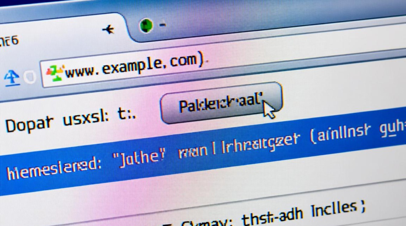 域名是怎么解析的？详细步骤是怎样的？-好主机测评网