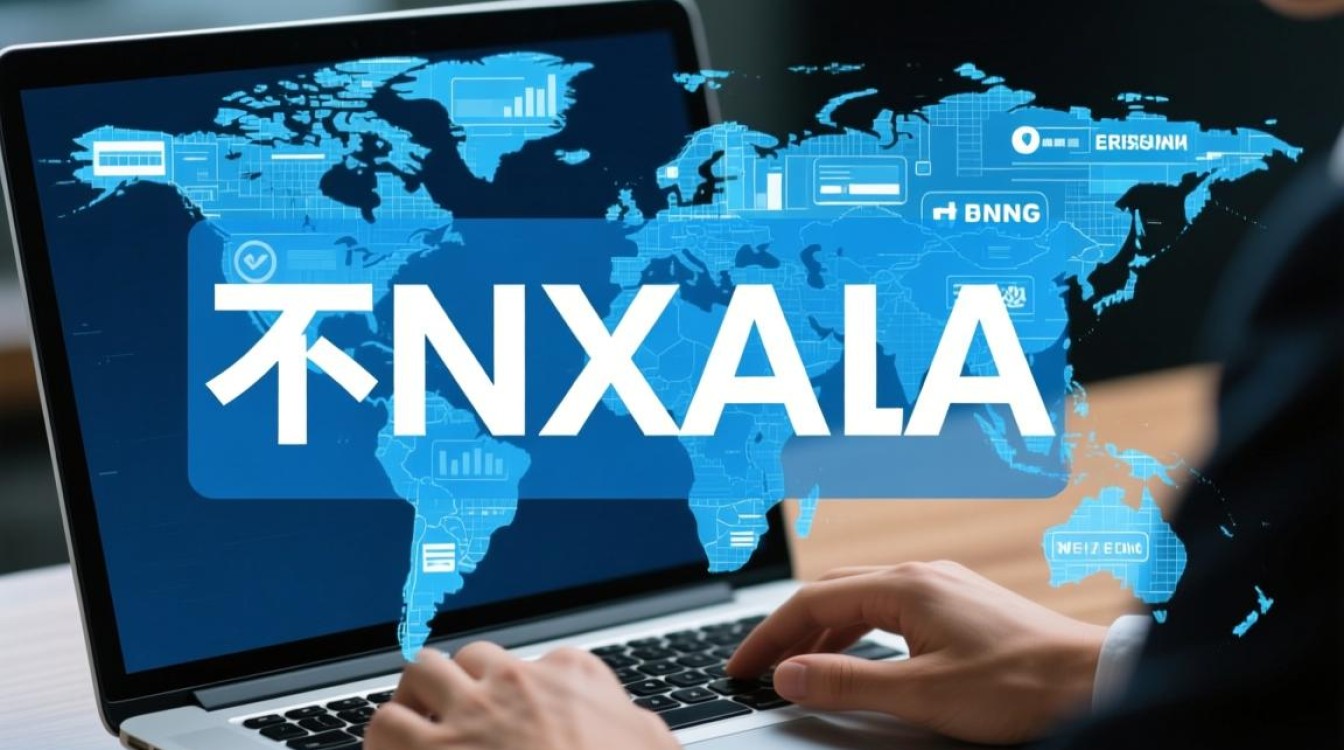 域名申请可以转让吗-好主机测评网