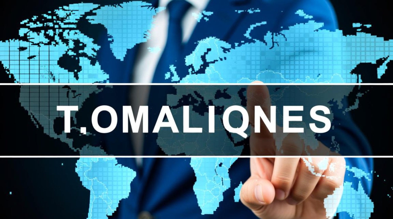 域名申请可以转让吗