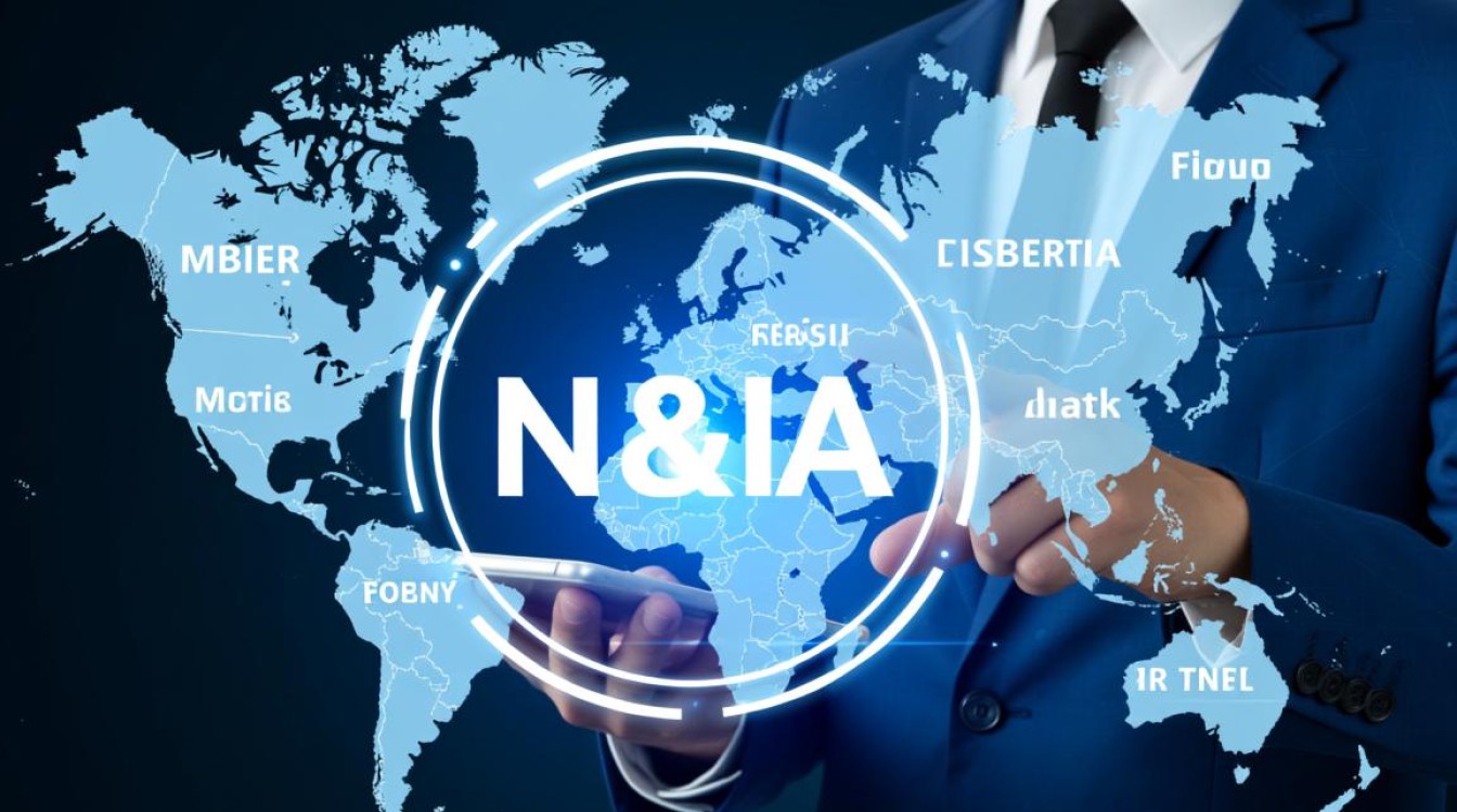 域名申请可以转让吗