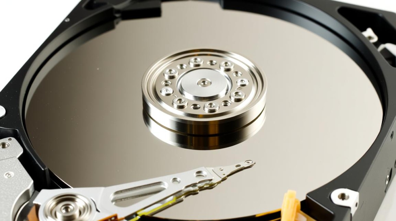 Linux磁盘转速高低对性能影响有多大？