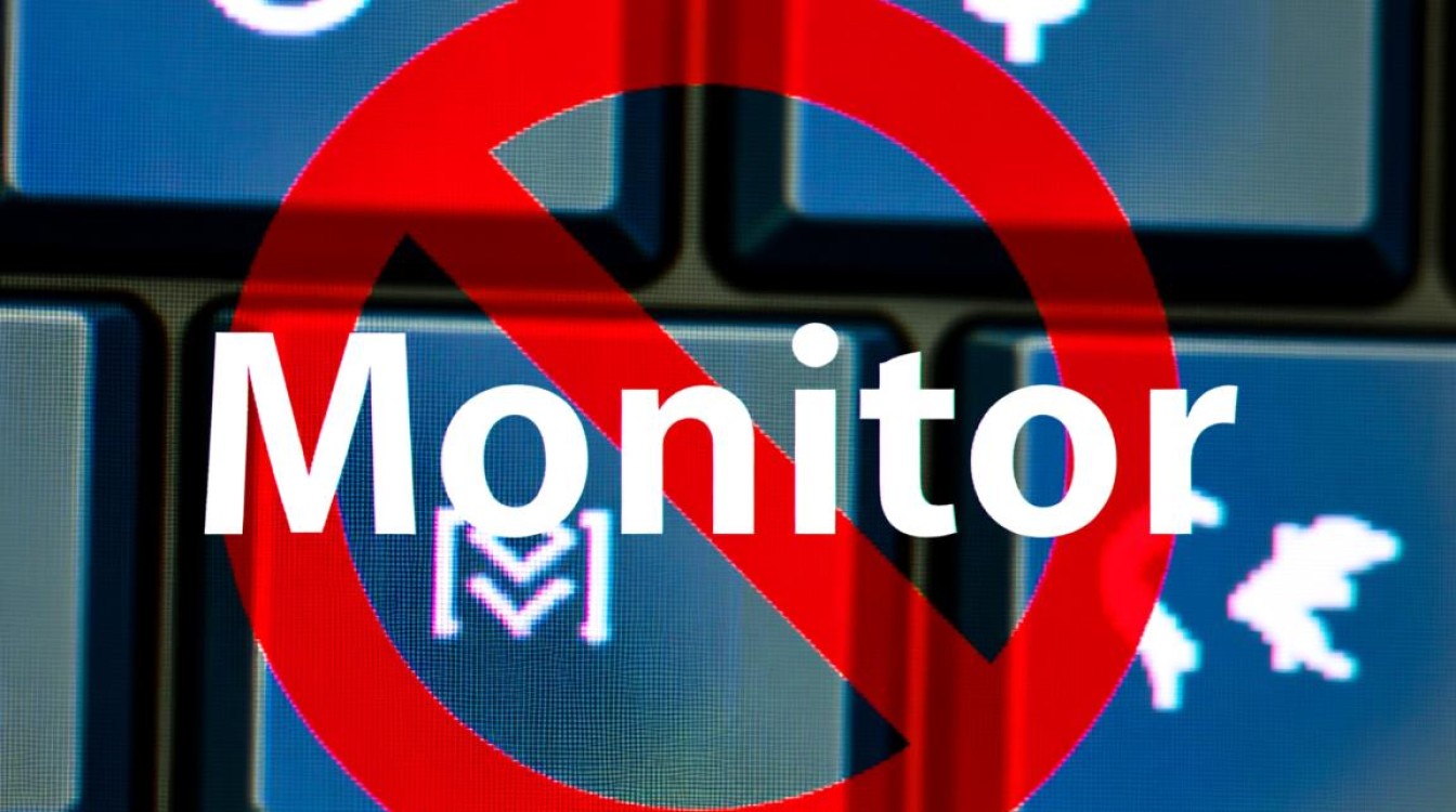 Java如何添加监视器实现实时监控？-好主机测评网