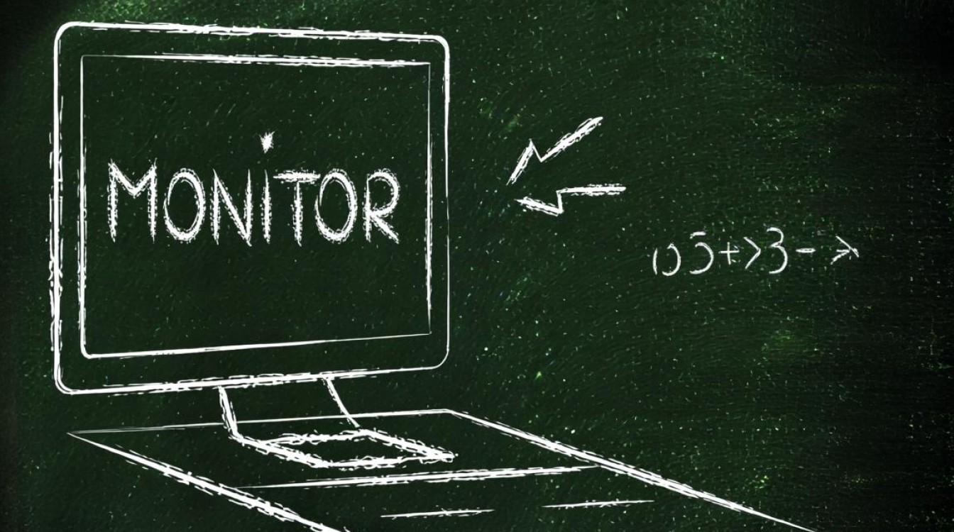 Java如何添加监视器实现实时监控？